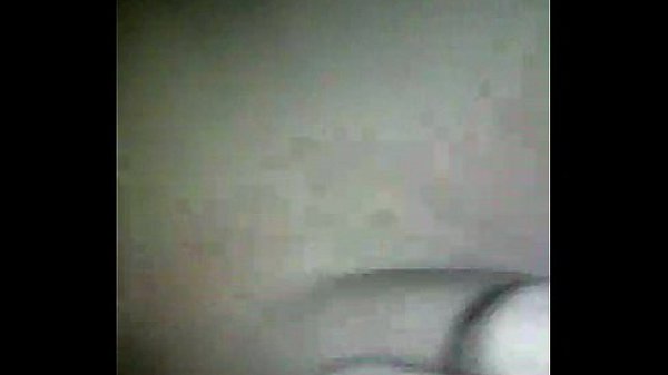 Vid-20140614-wa0005 thumbnail