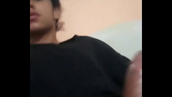 Novinho s&atilde;o paulo 