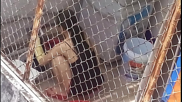 Nonton Vid 20150807 111034 thumbnail