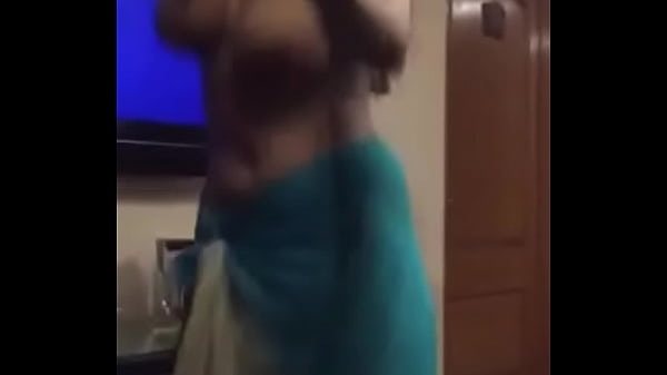 Nonton Vid-20170730-wa0000 thumbnail