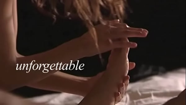 Wink London Massage 1 thumbnail