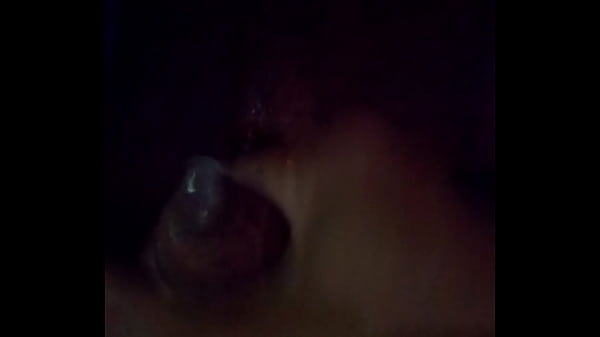 Aliviando A Press&atilde;o thumbnail