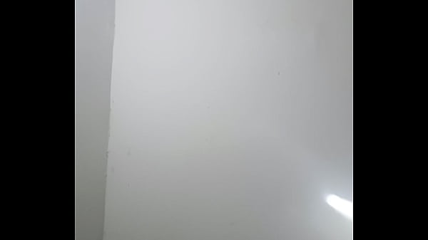 Realfemboy - Update #189 - 1000154702 - Sep 11, 2025 thumbnail