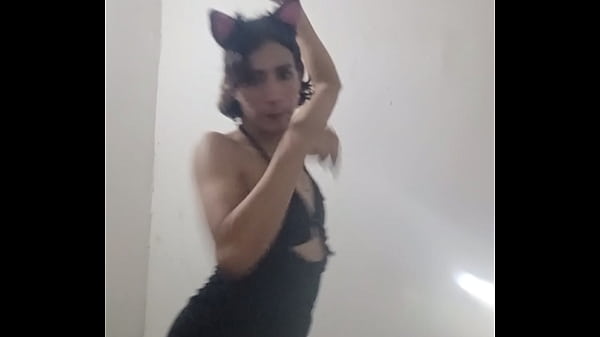 Realfemboy - Update #189 - 1000154702 - Sep 11, 2025 thumbnail