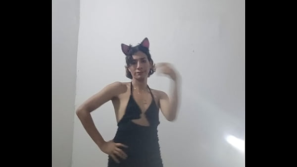 Realfemboy - update #189 - 1000154702 - Sep 11, 2025