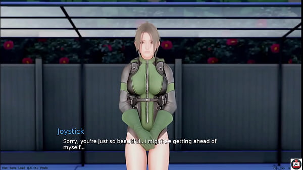 Public Sex Life00550nc thumbnail