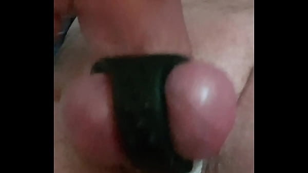 Jerning Off These Hard Eggs thumbnail