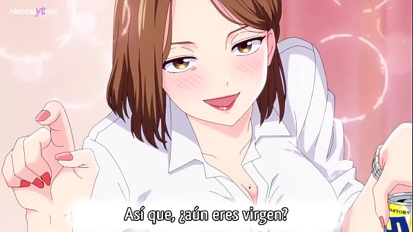 Chico Se Coje A Su Tia Tetona Hotozuma No Kuchibiro Cap&iacute;tulo 1 Hentai thumbnail