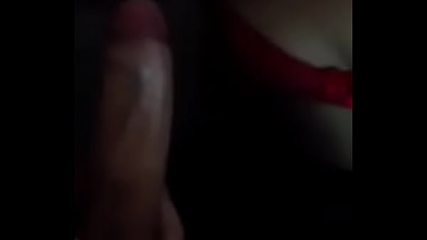 Colegiala Le Gusta La Salchicha Blanca Xd thumbnail