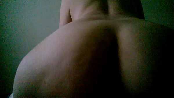 Nonton Cabalgata thumbnail