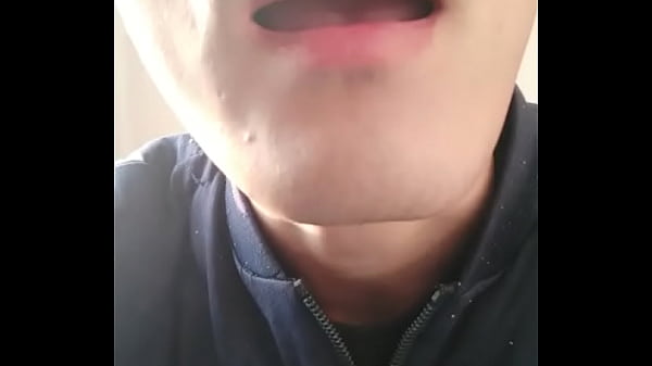 验证视频