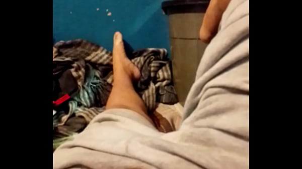 Soft. August 30, 2022. 