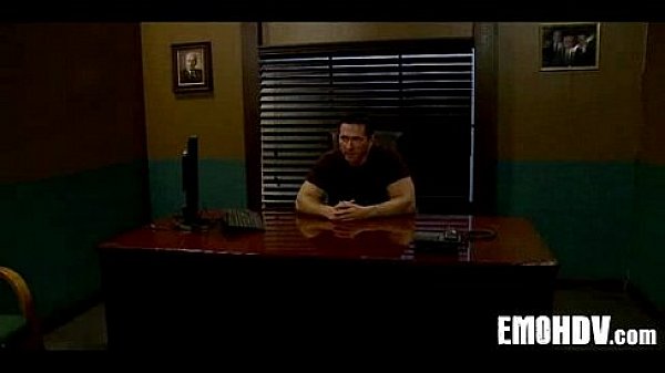 Nonton Emo Whore Gets Fucked 069 thumbnail