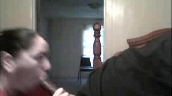 Sucking my dick good 