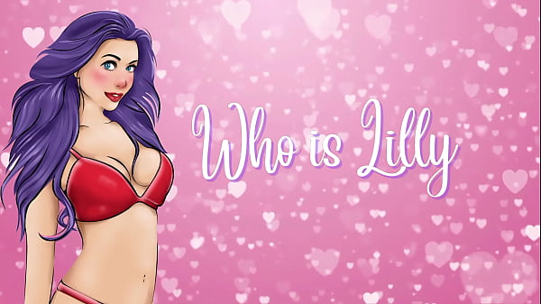 Nonton Bubble But Stepsis Fucks Her Stepbrother So Hard thumbnail