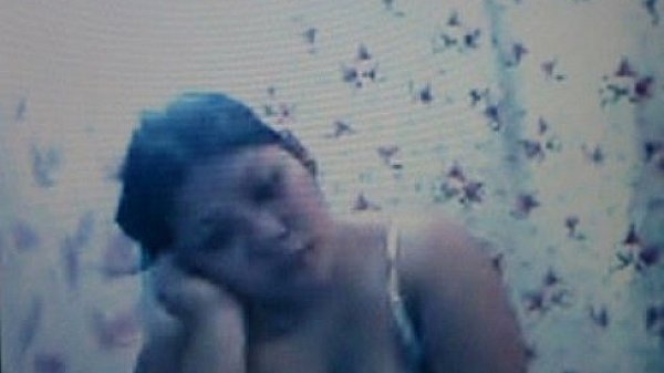 Nonton 5.avi thumbnail