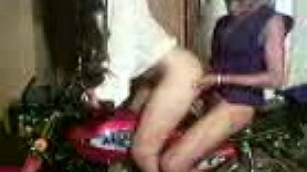 Nonton La Motito Krajo..beatris thumbnail