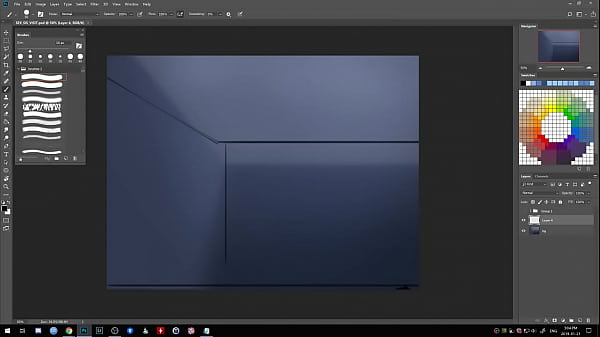Nonton Sts Broadcast By Dc On Picarto From January Twenty-first 2019 thumbnail