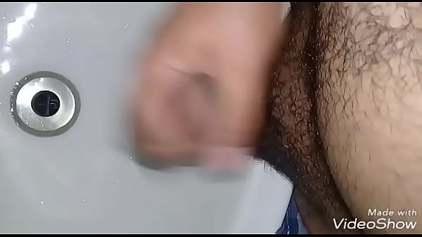 Gozando Pra Um Safado thumbnail