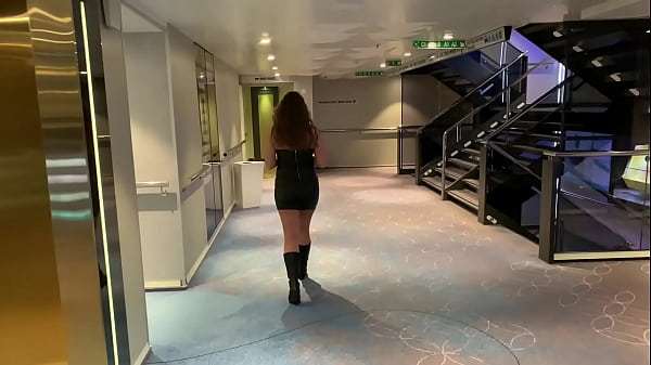 Sexy Slut Cheats On Her Husband ( Video On 2) #nocondom thumbnail