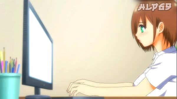 Nonton Oficinistas Se Follan A Putas Tetonas thumbnail