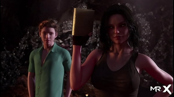 Old Diary Gives Answers thumbnail