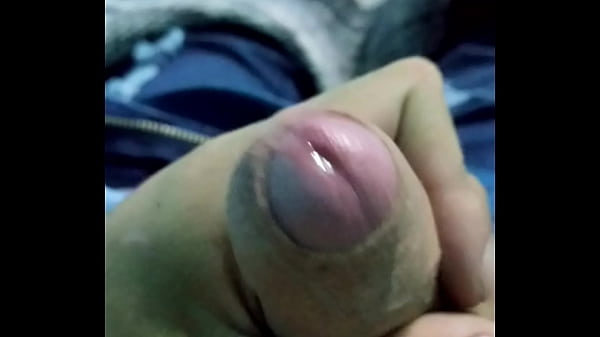 Busco chica para sexxx
