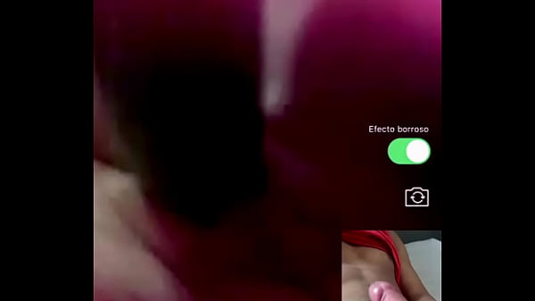 Nonton Hipo App thumbnail