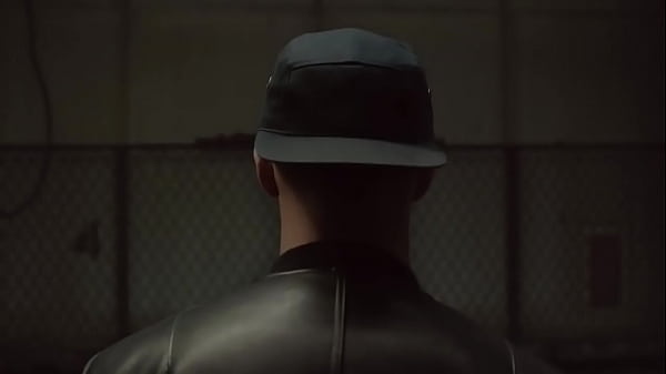 Live For (kiss Land) [2013] thumbnail