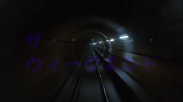 Nonton Live For (kiss Land) [2013] thumbnail