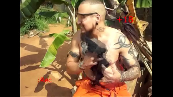 Venezolano Dandose Duro thumbnail