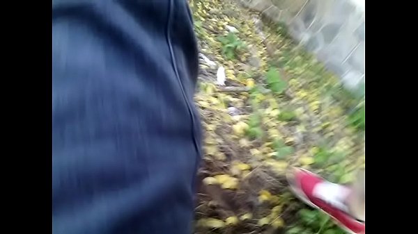 Nonton Caseros thumbnail