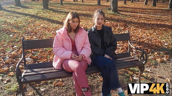 Vip4k. Sooky Sin Shows Her Boobs For Money And Cheats thumbnail