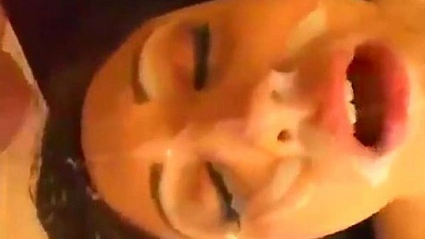fucking and creampies compilation 9 