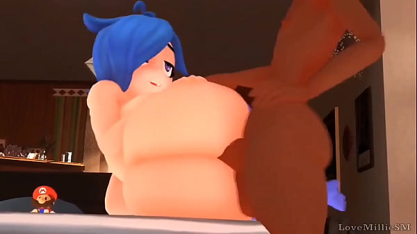 Nonton Tari Having A Hot Fuck(with Sound) thumbnail