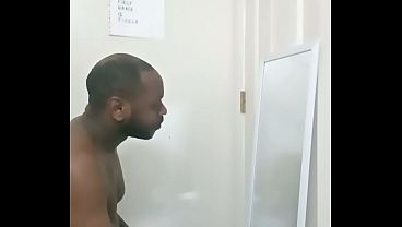 Nonton Should I Keep Allowing My Hair To Grow Out And How Much Longer Can My Hair Grow Before Offending Myself Enough To Make Me Want To Shave All Over Again Before Checking To See If I Have Semen For Free 2 thumbnail