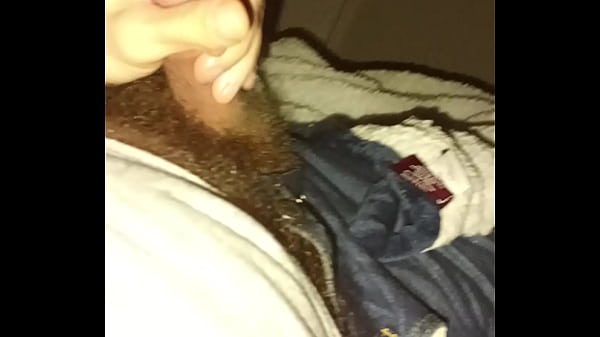 Nonton Jackin And Get Climax thumbnail