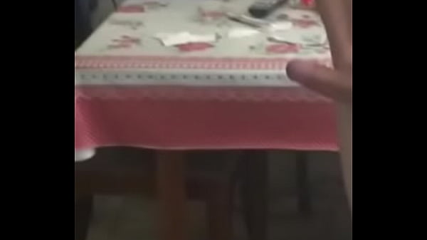 S&oacute_ eu