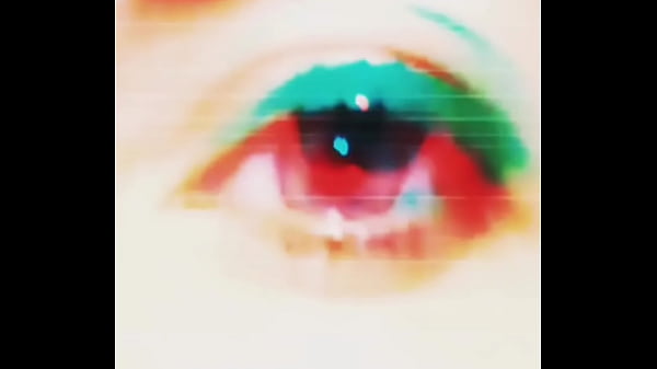 J'adore cet effet 
