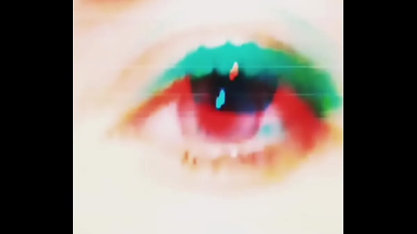 J'_adore cet effet