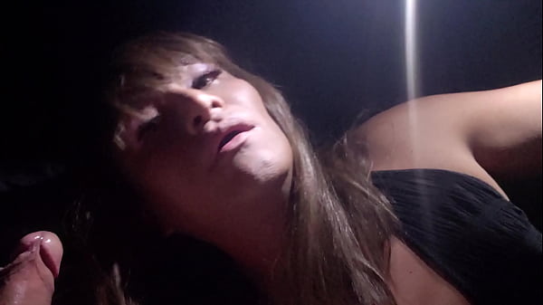 Mamada A Papi Hetero thumbnail