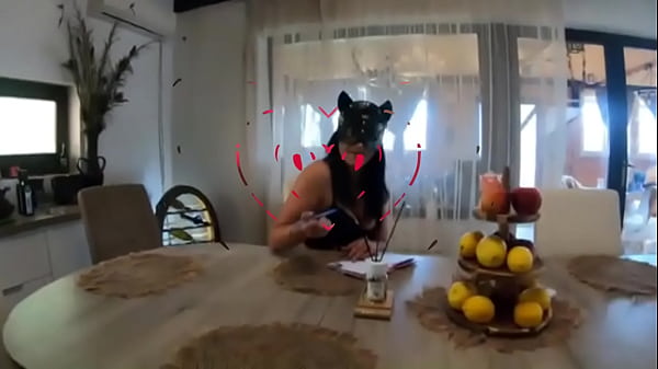 Milfycalla Compilation - Fetish, Romantic Blow-jobs, Latina Cum-slut With Big-ass 45 thumbnail