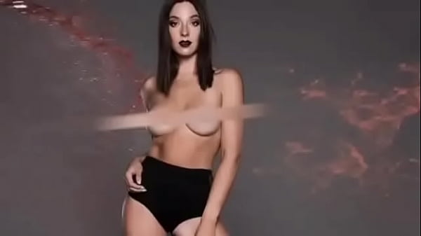 Nonton Kelcalderon Hot thumbnail