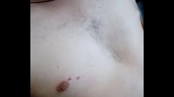 V&iacute_deo de verificaci&oacute_n