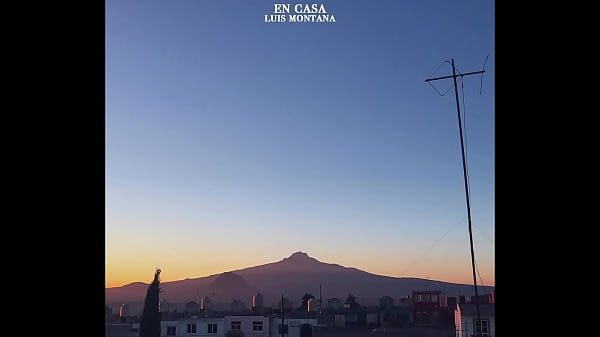 Nonton Luis Montana - No Es La Crisis (somos Indie) thumbnail