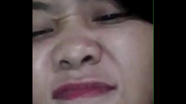 Nonton Muncret Noviyani thumbnail