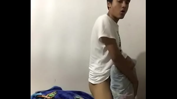 Pablo Espinoza Wupuy Se Folla A Su Almohada Para Facebook Instagram Y T. thumbnail