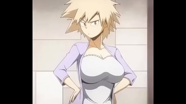 Nonton Bakugo&rsquo;s Mom thumbnail