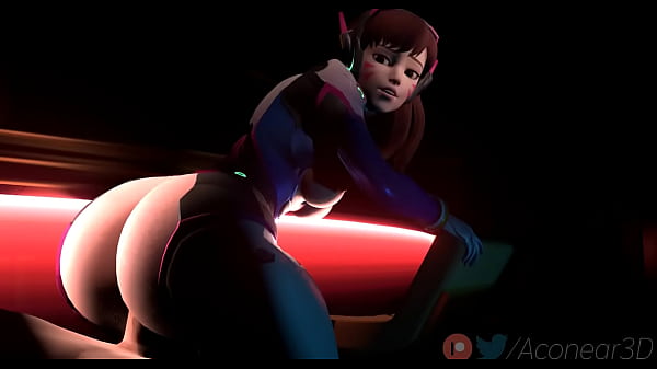 D.va thumbnail