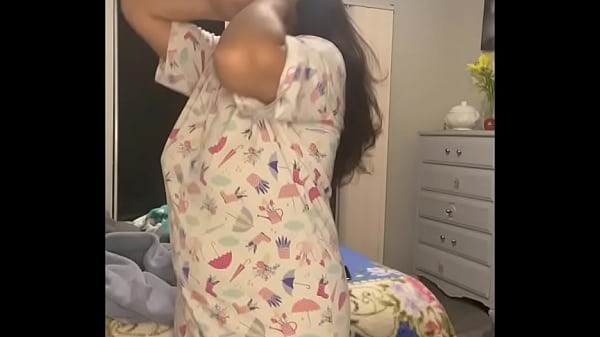 Nonton Anna Maria Mature Latina New Home In Florida thumbnail